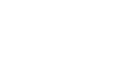 PN Polynucleotide