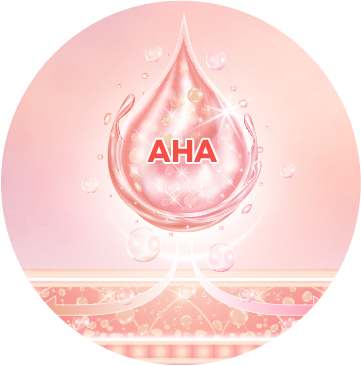 1단계 AHA