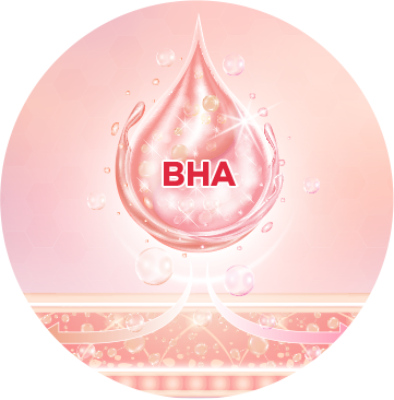 2단계 BHA